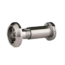 L31202_1.png?