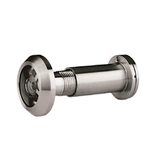 FIRESTOP Commercial FD30/60 Door Viewer 180°