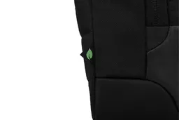 yKLmgYfd1EmjY9NskfTSdg.c-r.jpg