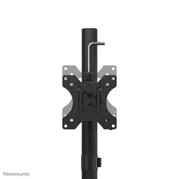 pEhLHryu3kajU08_rFlSzQ.c-r.jpg?