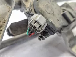 81b7a5d5-eddb-4bd7-a722-b4701394336e.jpeg?