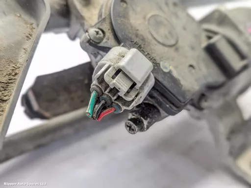 81b7a5d5-eddb-4bd7-a722-b4701394336e.jpeg?