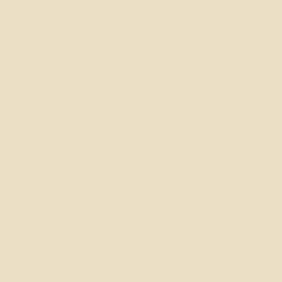 wheaten.jpg