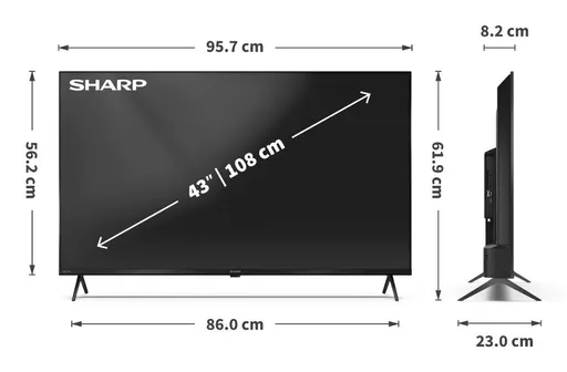 bNnFG5ts0EaHEb2U556V6A.c-r.jpg?