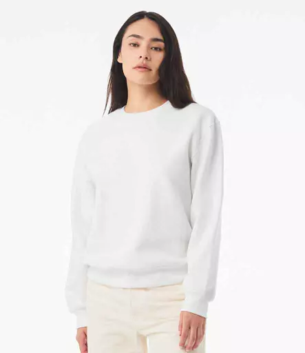 CV4711%20WHI%20MODEL%201.jpg?