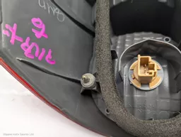 5ee6078e-9db8-4823-814f-2f83609078bb.jpeg?