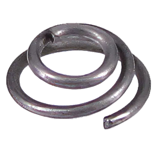 EVVA Spring For Tail bar