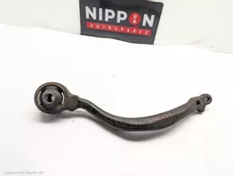 c32adb60-5b2e-4580-b110-11aaf1d1c22f.jpeg?