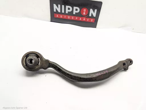 c32adb60-5b2e-4580-b110-11aaf1d1c22f.jpeg?