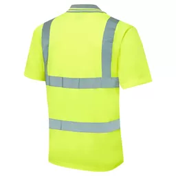 web_0022_shv-30241-7__eco_s_s_polo_yellow_back_right.jpg?