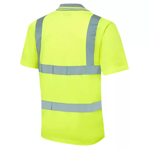 web_0022_shv-30241-7__eco_s_s_polo_yellow_back_right.jpg?