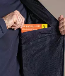 CR336%20NAV%20MODEL%207.jpg?