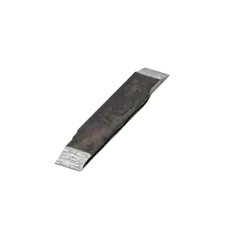 ZSJB-SEC01.png
