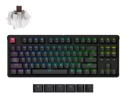 DqL_3uWOCkKGPsBl7wADJg.c-r.jpg?