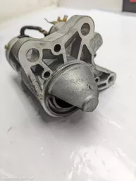 04e60d8d-9b1a-4818-af92-0c7c6bddbf68.jpeg?