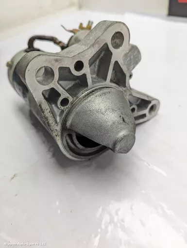 04e60d8d-9b1a-4818-af92-0c7c6bddbf68.jpeg?