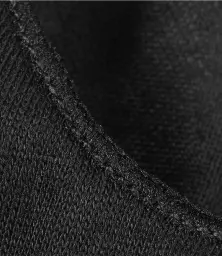 BB225%20BLK%20DETAIL%201.jpg?