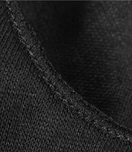 BB225%20BLK%20DETAIL%201.jpg?