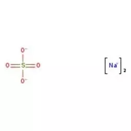 1770207272f028dffeb5eeb49712d7e206f21e133d.png?