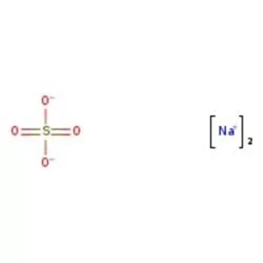 1770207272f028dffeb5eeb49712d7e206f21e133d.png?