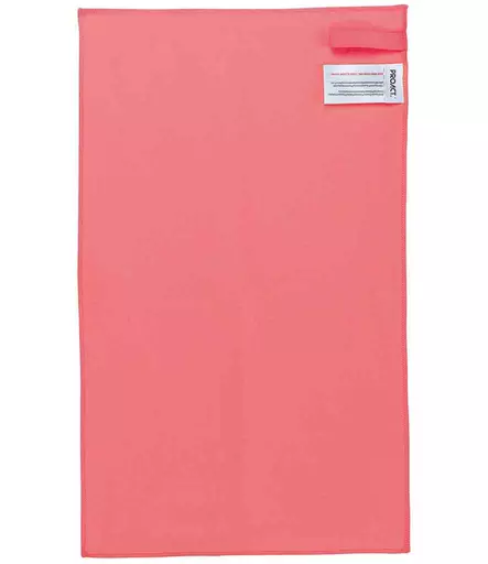 PA574%20CRL%20FRONT%202.jpg?