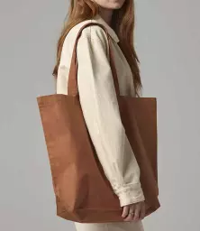 W165%20TCT%20MODEL%201.jpg?