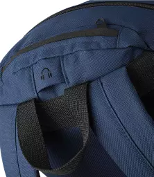 BG212%20FNA%20DETAIL.jpg?