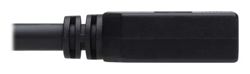 ELG8kA3G8ESKPQtfXWPv9A.c-r.jpg?