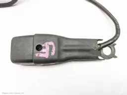 274f9397-2535-4d0f-8f51-f0825d4606da.jpeg?