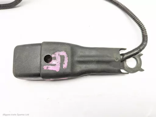 274f9397-2535-4d0f-8f51-f0825d4606da.jpeg?