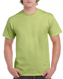 Ultra Cotton® Adult T-Shirt