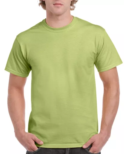 Ultra Cotton® Adult T-Shirt