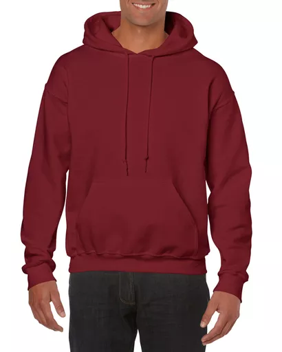 Heavy Blend® Adult Hooded Sweatshirt