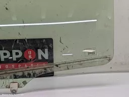 924b26f9-a618-4321-b29e-5015c00f3c16.jpeg?