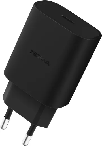 46MRf0ihokS7pbx5nkF9Eg.c-r.jpg?