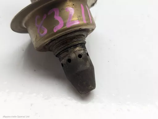 4b922fae-50a1-46c6-b5dc-6d059f3a1f71.jpeg?