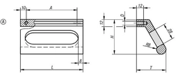 Ledge-Handles_600x248.jpg?