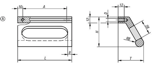 Ledge-Handles_600x248.jpg?