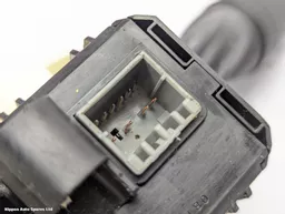 9f638617-9173-4489-abec-83a71f5a6d68.jpeg?