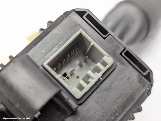 9f638617-9173-4489-abec-83a71f5a6d68.jpeg?