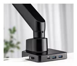 7LeMO98VkE--cB5sjIIhSg.c-r.jpg?