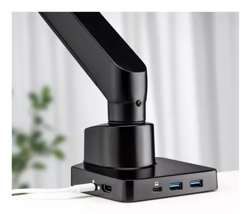 7LeMO98VkE--cB5sjIIhSg.c-r.jpg?