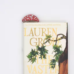 753035841437.jpg?date-modified=2025-12-02