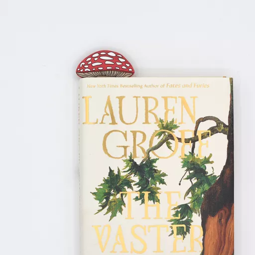 753035841437.jpg?date-modified=2025-12-02