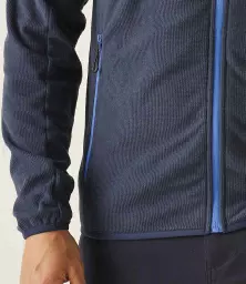 RG451%20N_FRB%20MODEL%206.jpg?