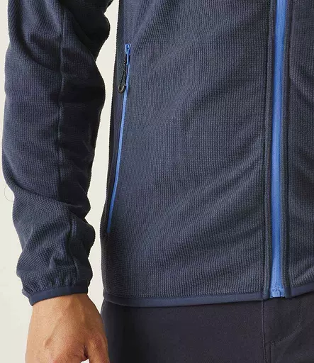 RG451%20N_FRB%20MODEL%206.jpg?