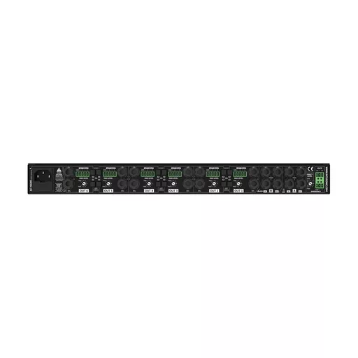 1666103560-39450500.jpg?