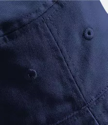 BB90N%20NAV%20DETAIL%201.jpg?
