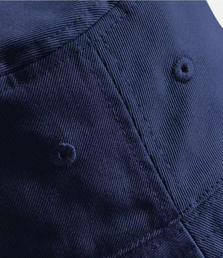 BB90N%20NAV%20DETAIL%201.jpg?