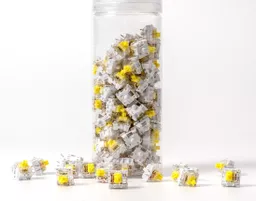 EOZVWEcHiUu2Y6U0qedKdA.c-r.jpg?